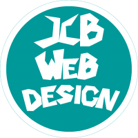 JCB WebDesign