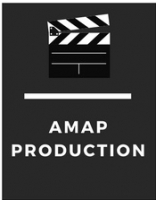 AMAP PRODUCTION