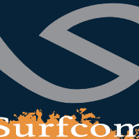 Surfcom Dépannage Informatique Le Havre Et Normandie