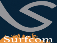 Surfcom dépannage informatique le havre et Normandie