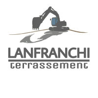 Lanfranchi Terrassement