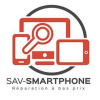 Sav Smartphone