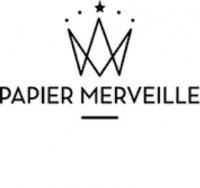 PAPIER MERVEILLE