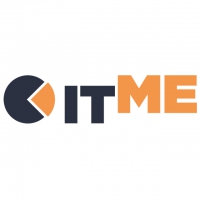 ITME Agence Digitale