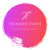 Thomeex Event