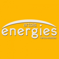 Artois Energies Renouvelables