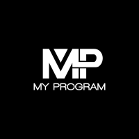 myprogram