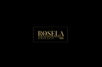 ROSELA by La Rose