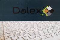Dalex 