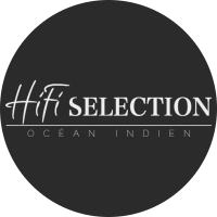 HIFI SELECTION