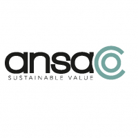 Ansa Services