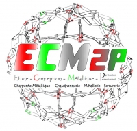 ECM2P