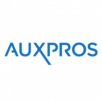 AuXpros