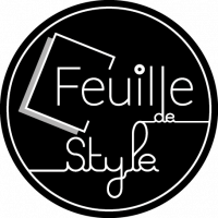 FEUILLE DE STYLE