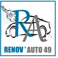 RENOV AUTO 49
