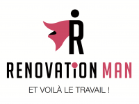 Renovation Man Marseille | Travaux de rénovation et devis travaux gratuits