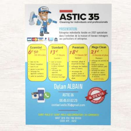 Astic35
