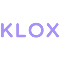 Klox