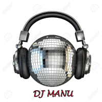 DJ MANU 
