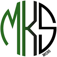 Mks Micro