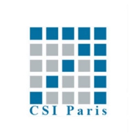 Courtage et Solutions en Immobilier CSI Paris
