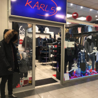 Karl5