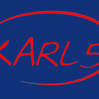 Karl5