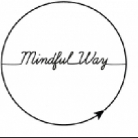 Mindfulway