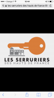 Les Serruriers HDF - Serrurier Lille & Vitrier