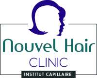 Nouvel Hair Clinic