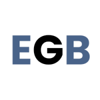 EGB (Electricité Générale du Bâtiment)