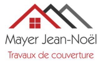 Mayer Jean-Noël