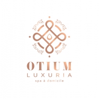 Otium Luxuria