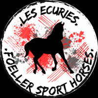 LES ECURIES FOELLER SPORT HORSES