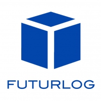 Futurlog - Logistique e-commerce