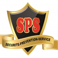Securite Prevention Service (Sps)
