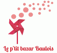 Le P'tit Bazar Baulois
