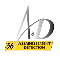 A&D 56