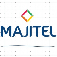 Majitel