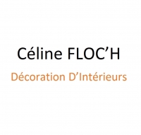 Céline Floc'h Décoration d'intérieurs