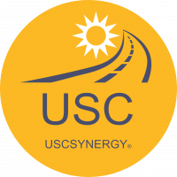 USC Synergy