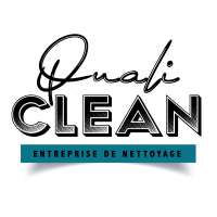 Quali-Clean