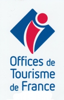 OFFICE DE TOURISME DES HAUTS DU PERCHE