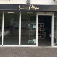Salon Calista