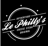 Le Philly's