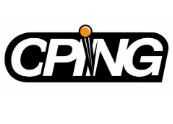 C-ping Sport