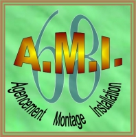 A.M.I. 68