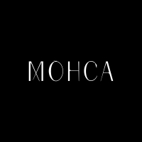 MOHCA