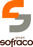 Cabinet ERCOREP - Groupe SOFRACO