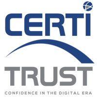 Certi-Trust